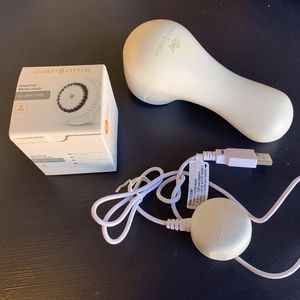 Clarisonic Mia 1